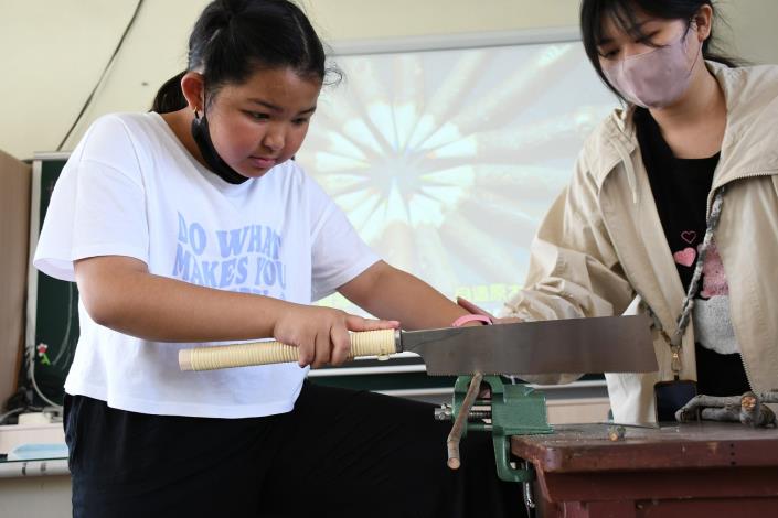 圖片來源：苗栗縣政府