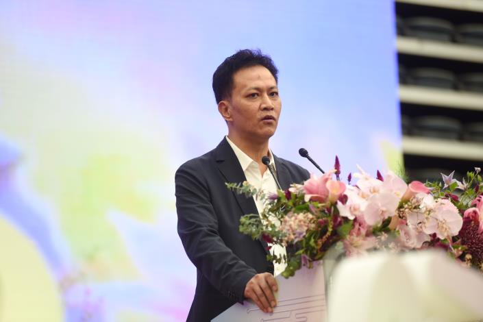 圖片來源：苗栗縣政府