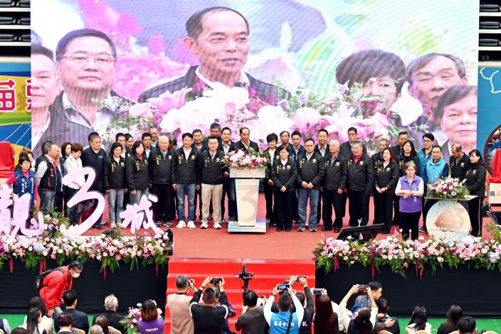 圖片來源：苗栗縣政府