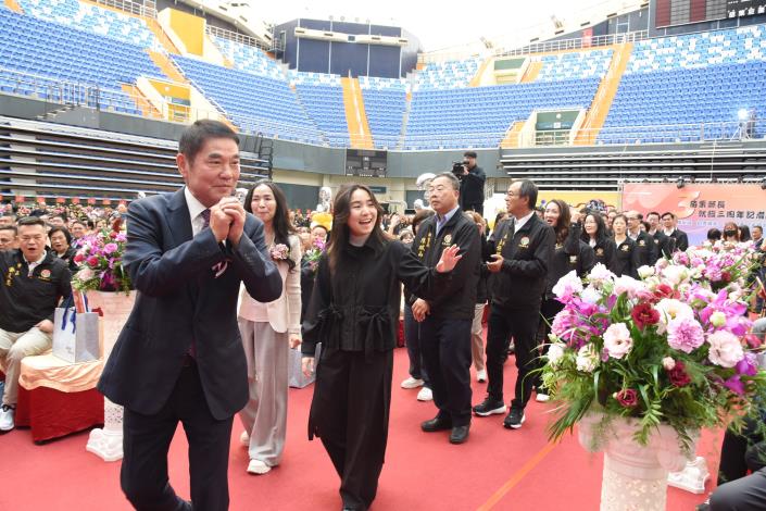 圖片來源：苗栗縣政府