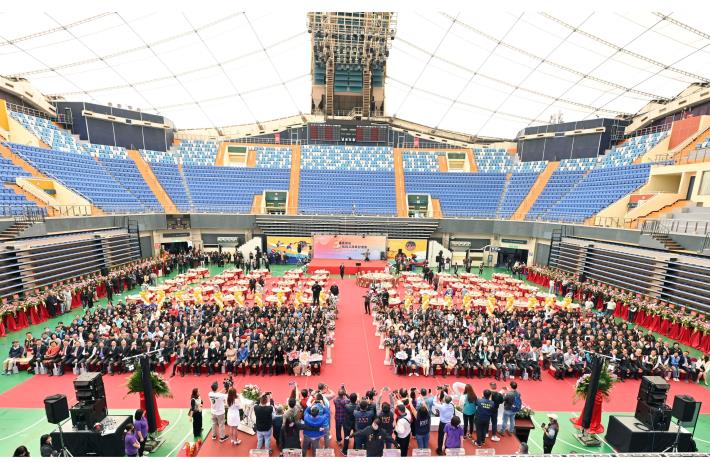 圖片來源：苗栗縣政府