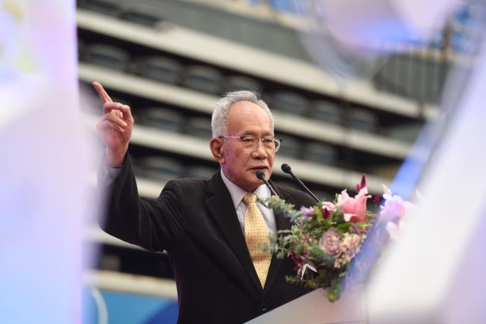 圖片來源：苗栗縣政府