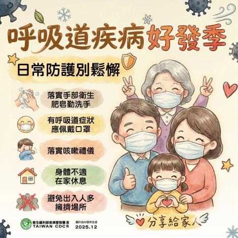 圖片來源：苗栗縣政府