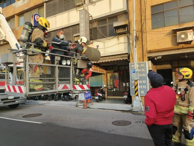 圖片來源：苗栗縣政府