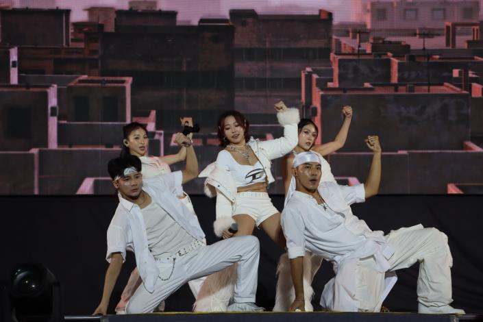 圖片來源：苗栗縣政府