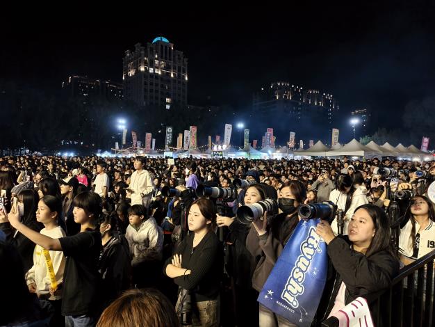 圖片來源：苗栗縣政府