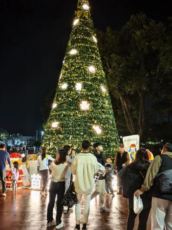 圖片來源：苗栗縣政府