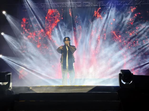 圖片來源：苗栗縣政府