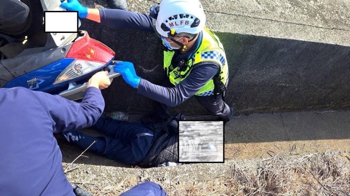 圖片來源：苗栗縣政府