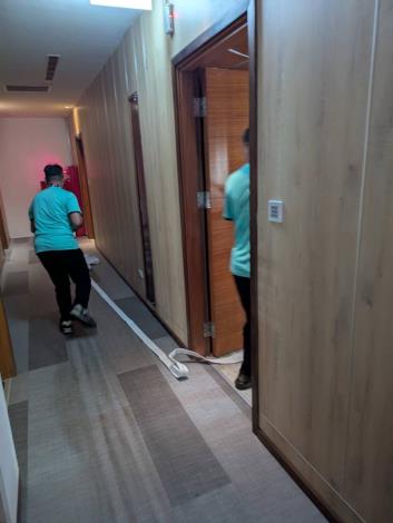 圖片來源：苗栗縣政府