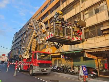 圖片來源：苗栗縣政府