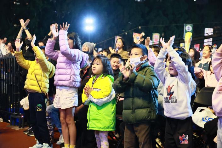 圖片來源：苗栗縣政府