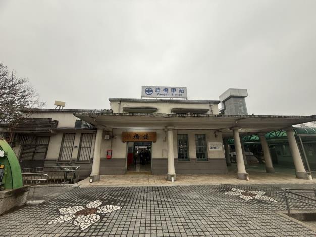 圖片來源：苗栗縣政府