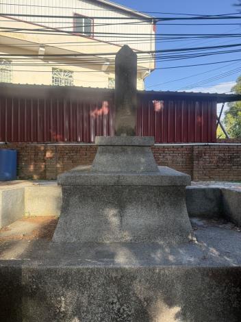 圖片來源：苗栗縣政府