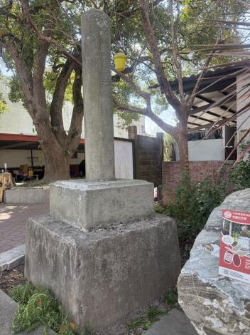 圖片來源：苗栗縣政府