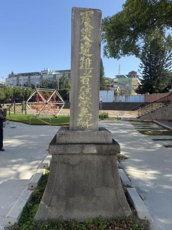 圖片來源：苗栗縣政府