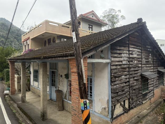 圖片來源：苗栗縣政府