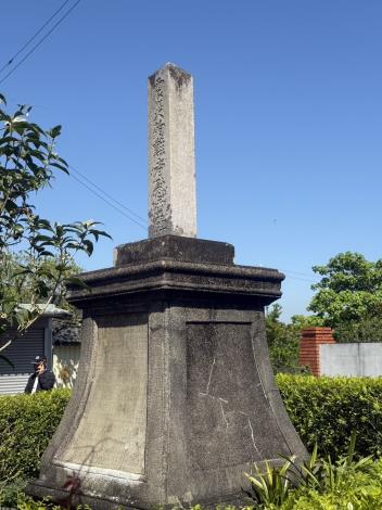 圖片來源：苗栗縣政府