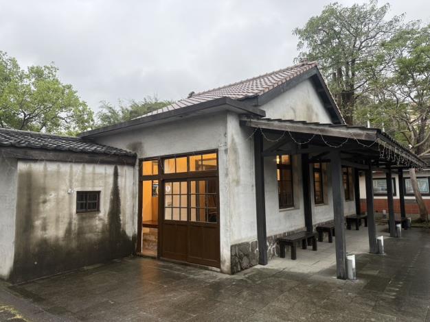 圖片來源：苗栗縣政府