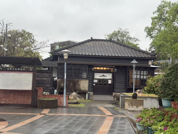 圖片來源：苗栗縣政府