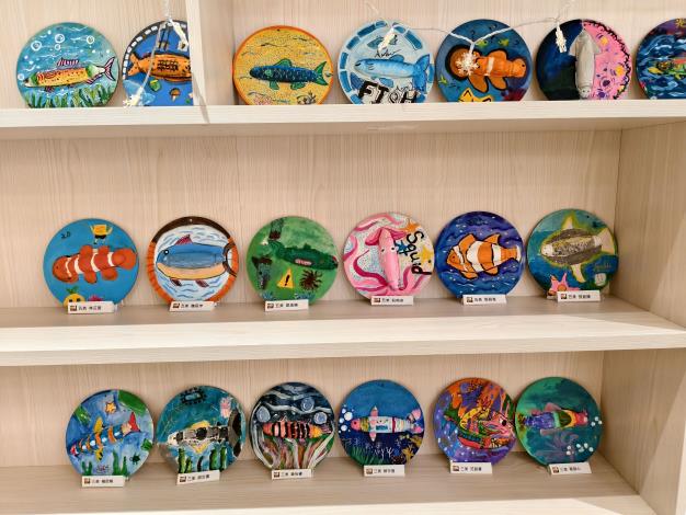 圖片來源：苗栗縣政府