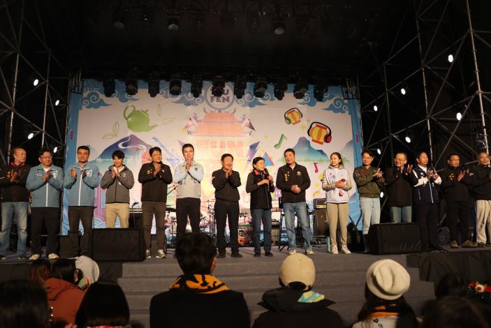 圖片來源：苗栗縣政府