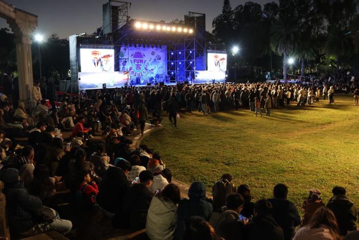 圖片來源：苗栗縣政府