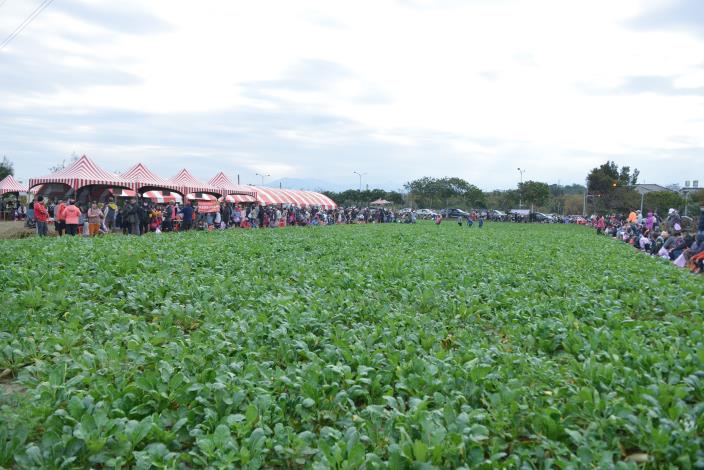 圖片來源：苗栗縣政府