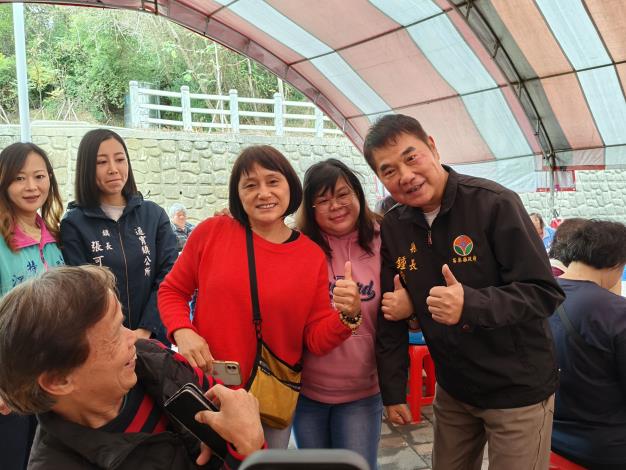 圖片來源：苗栗縣政府