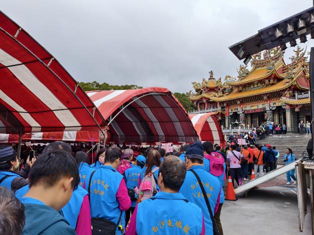 圖片來源：苗栗縣政府