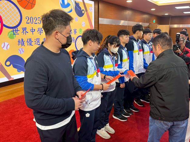 圖片來源：苗栗縣政府