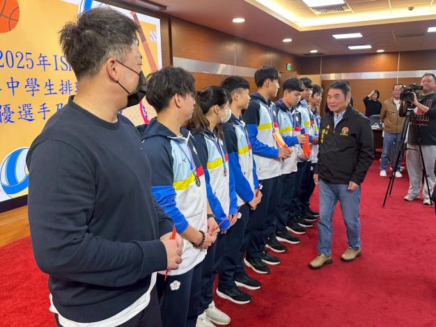 圖片來源：苗栗縣政府