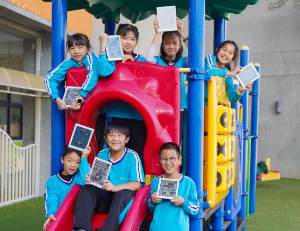 圖片來源：苗栗縣政府