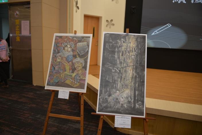 圖片來源：苗栗縣政府