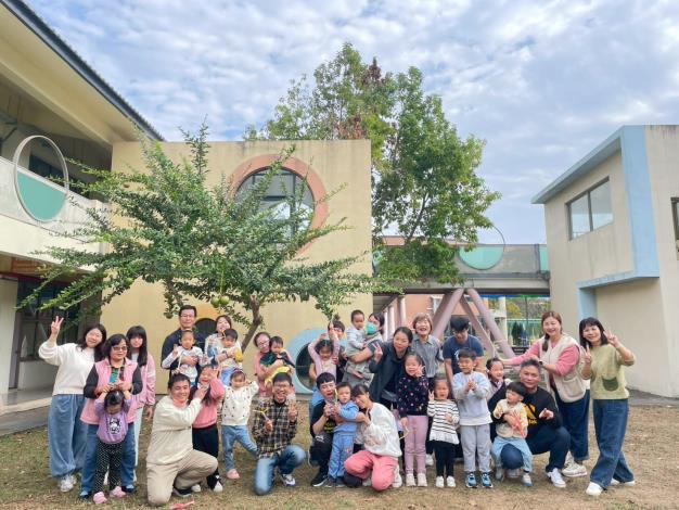 圖片來源:苗栗縣政府