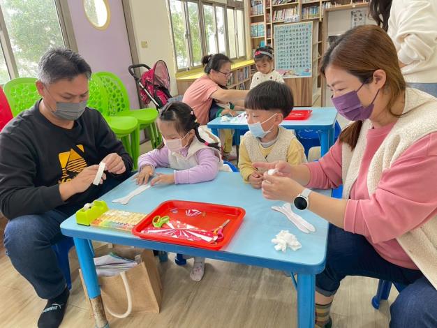 圖片來源:苗栗縣政府