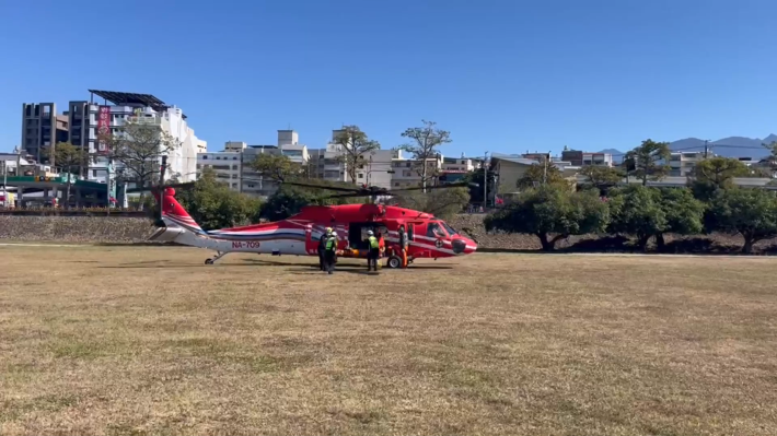 圖片來源：苗栗縣政府