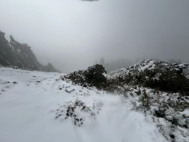 圖片來源：苗栗縣政府