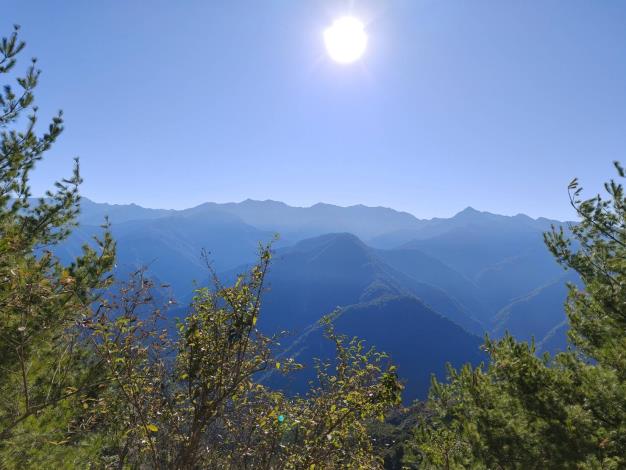 圖片來源：苗栗縣政府