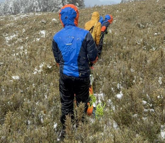 圖片來源：苗栗縣政府