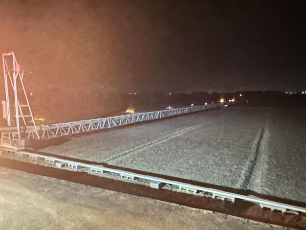 圖片來源：苗栗縣政府