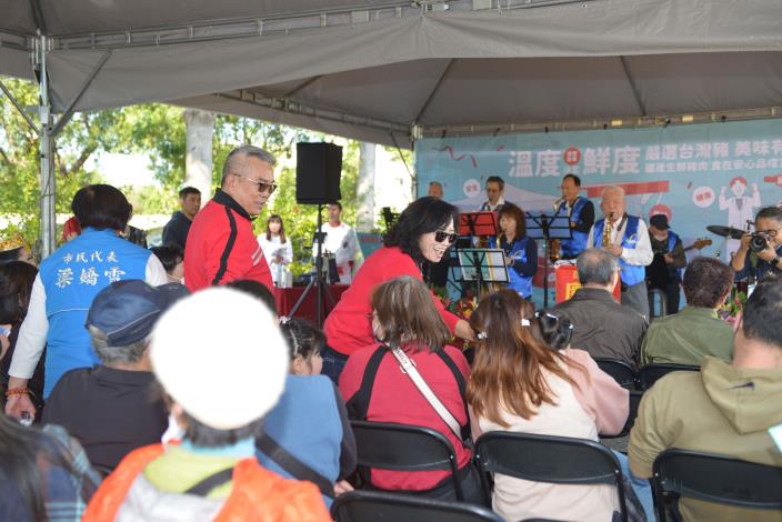 圖片來源：苗栗縣政府