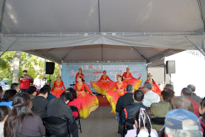 圖片來源：苗栗縣政府