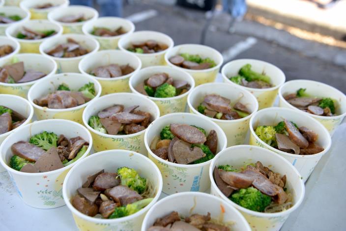 圖片來源：苗栗縣政府