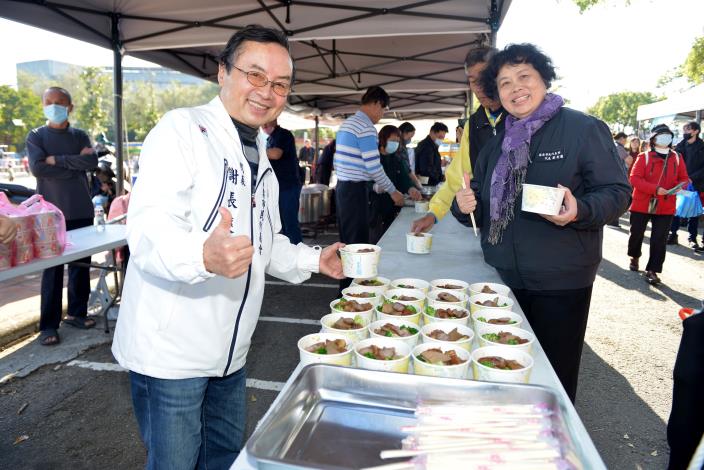 圖片來源：苗栗縣政府