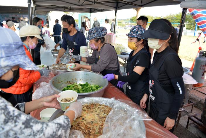 圖片來源：苗栗縣政府