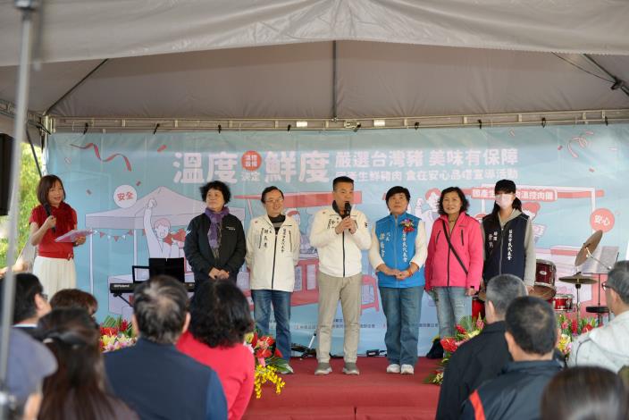 圖片來源：苗栗縣政府