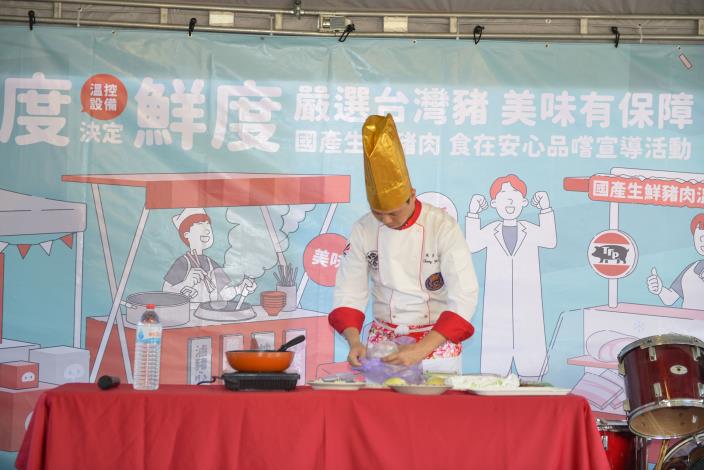 圖片來源：苗栗縣政府