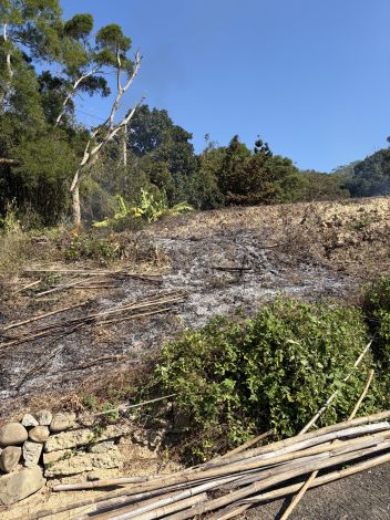 圖片來源：苗栗縣政府