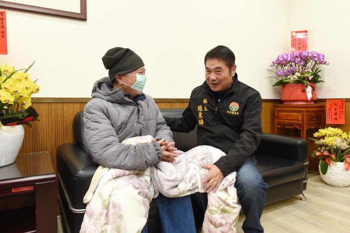 圖片來源：苗栗縣政府